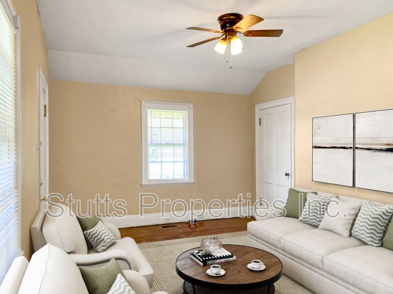 Homes for Sale in Harvest Alabama | Houses for Sale in Harvest Alabama